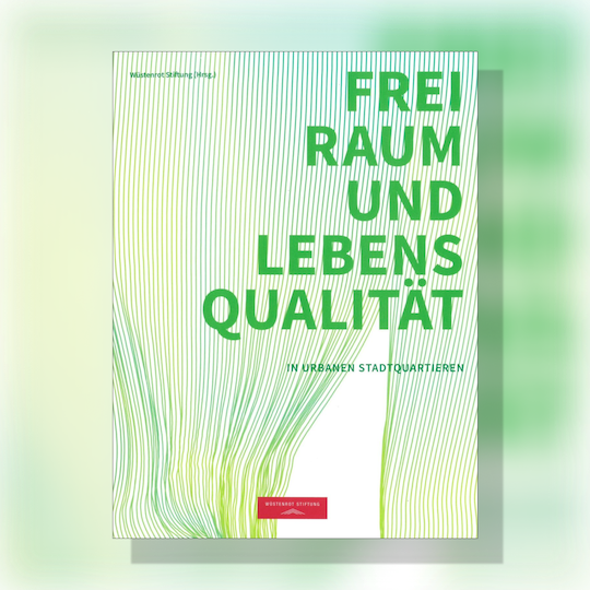 Bookcover