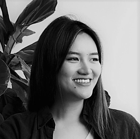 Profile picture of Alicia